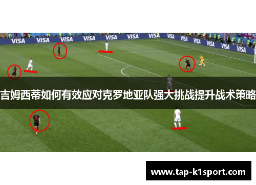 吉姆西蒂如何有效应对克罗地亚队强大挑战提升战术策略