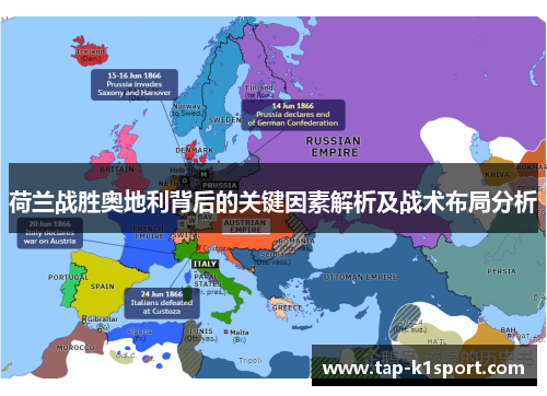 荷兰战胜奥地利背后的关键因素解析及战术布局分析