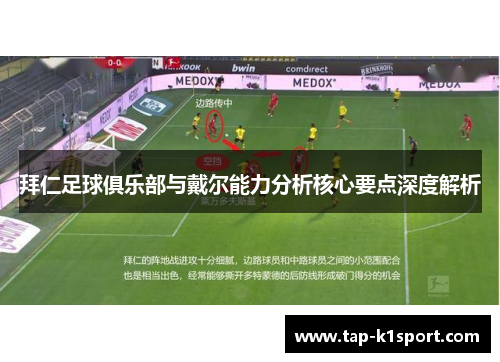 拜仁足球俱乐部与戴尔能力分析核心要点深度解析